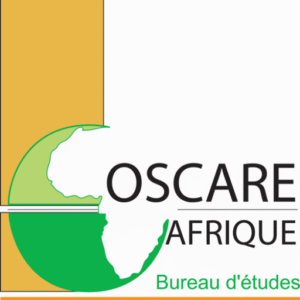 Oscar Afrique