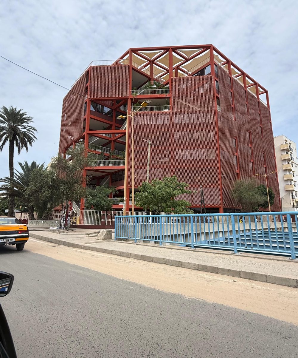 CAMPUS_BAOBAB2