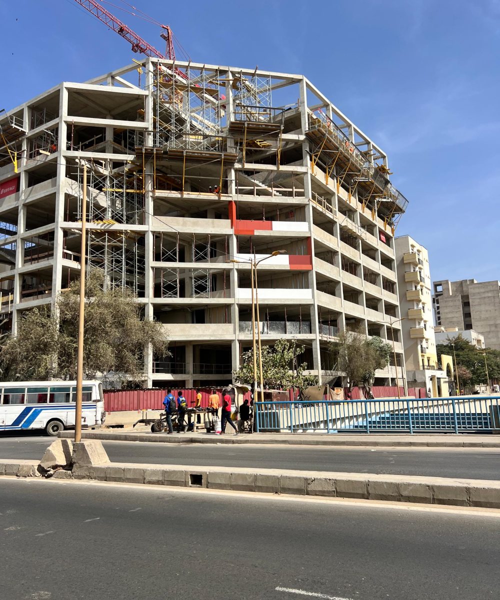 CAMPUS_BAOBAB_21