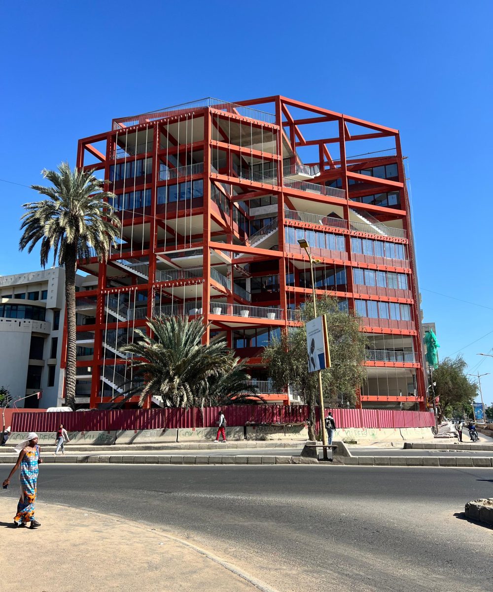 CAMPUS_BAOBAB_32
